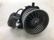 Heizgebläsemotor AUDI A5 (8T3) 2.0 TDI 8K0820521B