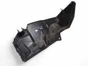 Hitzeschutz JAGUAR XF (X250) 3.0 D R8C5A