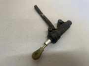 Kupplungszylinder BMW 1 Cabrio (E88) 120 d 6758822