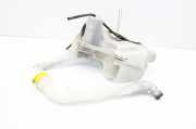 Behälter Scheibenwaschanlage Renault Clio IV (BH) 289103346R