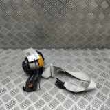 Sicherheitsgurt hinten links HYUNDAI IONIQ 6 (CE) EV All-wheel Drive 89870-KL200