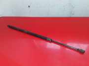 Heckklappendämpfer links Chrysler Voyager II (ES) 05109605AC