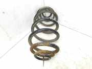 Fahrwerksfeder hinten rechts OPEL ASTRA J 1.7 CDTI