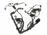 Motor Kabelbaum JAGUAR XK 8 Convertible (X100) 4.2 LJG3350CE LJD3355DA