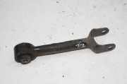 Querlenker hinten rechts TESLA MODEL Y EV Performance All-wheel Drive 1188431-00-A