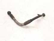 Schmierrohr für Nockenschmierung Lancia Thesis (841) 46782812