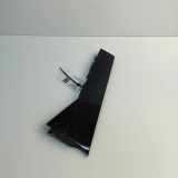 Vertikale Verkleidung an der hinteren linken Tür BMW iX1 (U11 BEV) xDrive 30 9451605