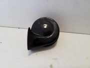 Hupe VW EOS (1F7, 1F8) 2.0 TFSI 3C0951221