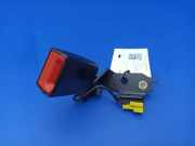 Gurtschloss Mercedes-Benz E-Klasse Coupe (C207) A2048601069