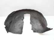 Innenkotflügel vorne links VOLVO V70 II (SW) 2.4 D5