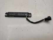 Antennenverstärker KIA OPTIMA 1.7 CRDi 954203K200