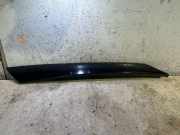 Zierleiste Windschutzscheibe Frontscheibe SKODA FABIA II (542) 1.4 TDI 5J6853263