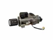 Zündschloss Nissan Primera Traveller (WP12) 28590C9965