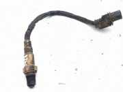Sauerstoffsensor (Lambdasensor) JEEP GRAND CHEROKEE III (WH, WK) 3.0 CRD 4x4 05149012AA