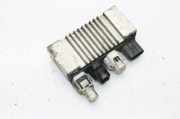 Zündkerzenrelais TOYOTA AURIS (_E18_) 2.0 D-4D (ADE186_) 28551-30010