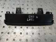 Zusatzbremsleuchte VOLVO V40 Estate (VW) 1.9 DI 14833102 30899720