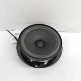 Türlautsprecher hinten rechts VW ID.4 (E21) GTX 11A035710