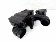 Resonatortank KIA CEE'D (JD) 1.4 CRDi 90 28191-A5800 28221-A5800