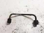 Kraftstoffrohr AUDI A6 (4F2, C6) 3.0 TDI quattro