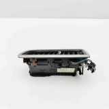 Frischluftgrill PORSCHE PANAMERA (970) 3.0 D 97055535101