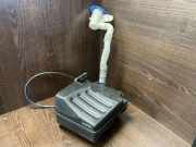 Fensterwaschtank VW CADDY II Variant (9K9B) 1.9 D 1K0955453