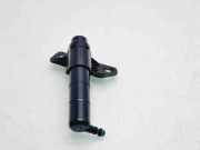 Scheinwerferwaschanlage rechts KIA SPORTAGE V (NQ5) 1.6 T-GDI 986803U000