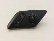 Spiegeleinstellschalter VW GOLF VII Variant (BA5, BV5) 1.2 TSI 5G0962125A