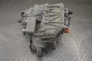 Motor TESLA MODEL 3 EV AWD 1085693-00-F 1090746-00-G