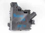 Luftfilterkasten NISSAN PULSAR Hatchback (C13) 1.5 dCi