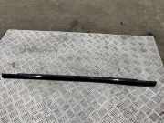 Türverkleidung links hinten BMW 3er Gran Turismo (F34)