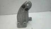 Motorhalter links MERCEDES-BENZ E (W213) E 220 d (213.004) A6422234304