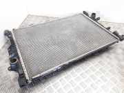 Kühler Ford Mondeo IV Turnier (BA7)