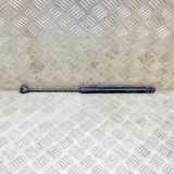 Heckklappe Gasdruckfeder rechts VW PASSAT Variant B7 (365) 2.0 TDI 3AF827550B