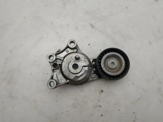 Zahnriemenspanner PEUGEOT 508 SW 1.6 BlueHDi 120 9803757580 Bild Zahnriemenspanner PEUGEOT 508 SW 1.6 BlueHDi 120 9803757580