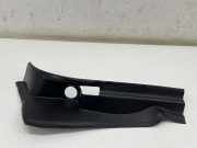 Lampenverkleidung hinten links BMW i4 (G26) eDrive35 7487594