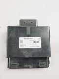 Spannungssteuergerät AUDI A6 (4G2, C7, 4GC) 2.0 TFSI 8K0959663F