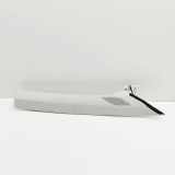 Säulenverkleidung vorne rechts VW T-CROSS (C11) 1.0 TSi 2GM867234E 2GA035411