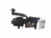 Ölfilterhalter CITROËN JUMPY 2.0 HDi 120 9656830180