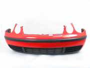 Frontstoßstange VW POLO (9N_) 1.2
