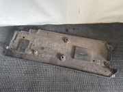 Unterbodenabdeckung links TOYOTA AVENSIS Estate (_T27_) 2.0 D-4D (WWT271_) 5816605013