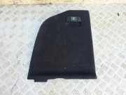 Kofferraumverkleidung BMW 3 (F30, F80) 320 d 7273725
