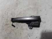 Türgriff links Renault Talisman Grandtour (KP)