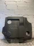 Motorabdeckung Audi A6 (4F, C6) 03G103925