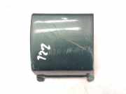 Abdeckung Abschlepphaken Opel Astra G Stufenheck (T98) 90599482