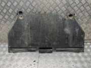 Motorabdeckung VW Passat B7 Alltrack (36, B7) 3C0825235