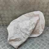 Lenkrad Airbag LAND ROVER RANGE ROVER SPORT II (L494) 5.0 SCV8 4x4 HPLA-043B13-BA HPLA-043B13-BA8YPJ