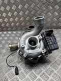 Turbolader AUDI A7 Sportback (4GA, 4GF) 3.0 TDI 059145874D