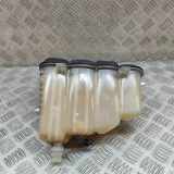 Ausgleichsbehälter LAND ROVER RANGE ROVER VELAR (L560) 2.0 D 4x4 8W83-8101-AA GX73-8A080-AC