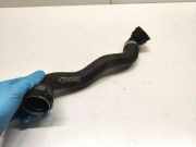 Schlauch Kühlung MERCEDES-BENZ GLC (X253, C253) 250 4-matic (253.946) A2535019582