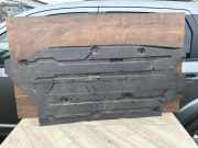 Motorschutz RENAULT LAGUNA III (BT0/1) 2.0 dCi (BT08, BT0K, BT0J, BT14, BT1A, BT1D)